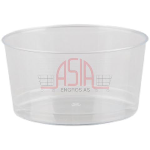 Soy Sauce Cup 40ML x 2000 ( 001040)